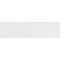 Ekena Millwork Set of Four Panels for 94 1/2"W x 24 1/4"H Diamond Argyle Fretwork Wainscot Wall Paneling WPKP12X01X47DMA - alternate 4